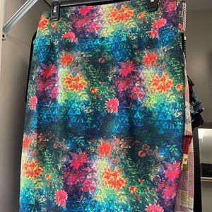 Lularoe Cassie